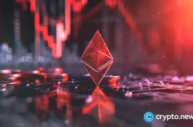 ethereum-restaker-renzo-reports-breached-discord