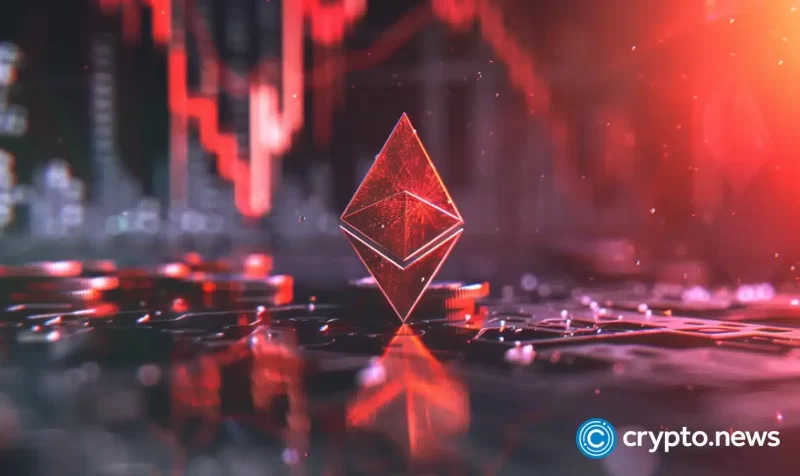 ethereum-restaker-renzo-reports-breached-discord