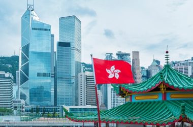 hkx-joins-growing-list-of-crypto-exchanges-exiting-hong-kong
