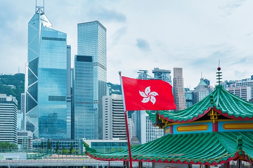 hkx-joins-growing-list-of-crypto-exchanges-exiting-hong-kong