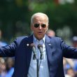 market-volatility-post-joe-biden-withdrawal-wipes-out-$113m-as-investors-flock-to-poodlana