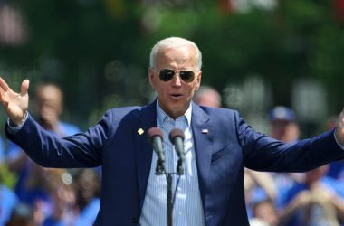 market-volatility-post-joe-biden-withdrawal-wipes-out-$113m-as-investors-flock-to-poodlana