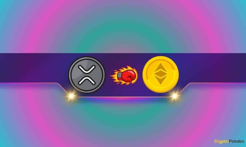 ripple-(xrp)-dominates-ethereum-(eth)-on-this-front:-details