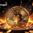 fairspin-introduces-innovative-play-to-earn-and-hold-to-earn-programs