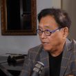 robert-kiyosaki-says-bitcoin-will-hit $105k-next-year-if-this-happens