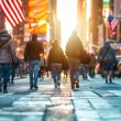 us-bitcoiners-lean-liberal-but-report-shows-politics-less-divisive-than-many-think