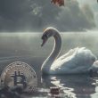 swan-bitcoin-halts-mining-and-ipo-plans,-announces-staff-cuts