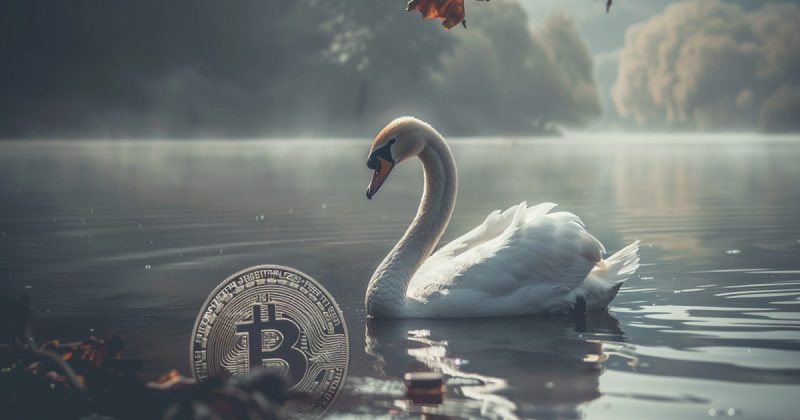 swan-bitcoin-halts-mining-and-ipo-plans,-announces-staff-cuts