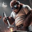 cloud-gaming-network-yom-expands-from-solana-to-peaq