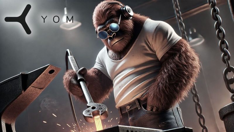 cloud-gaming-network-yom-expands-from-solana-to-peaq