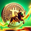 dogecoin-price-(doge)-bulls-target-$0.15-breakout:-can-they-succeed?