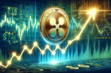 xrp-price-poised-for-more-upsides:-will-the-rally-continue?