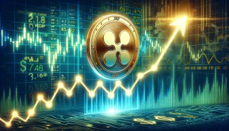 xrp-price-poised-for-more-upsides:-will-the-rally-continue?