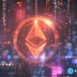 alluvial-ceo:-ethereum-etf-inflows-could-surpass-$20b
