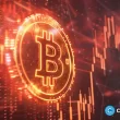 foundry-announces-non-profit-initiative-to-support-bitcoin-developers