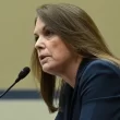 secret-service-director-resigns-following-trump-assassination-attempt