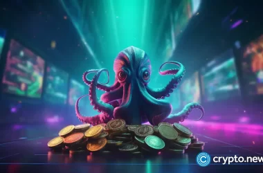 mt.-gox-creditors-report-bitcoin-balances-on-kraken