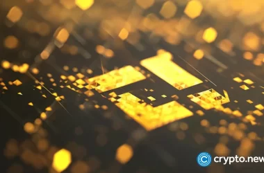 binance-labs-invests-in-gamefi-platform-behind-telegram-based-web3-game-catizen