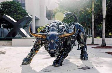 imx:-bulls-pummel-the-bears-with-a-10%-uptick-this-week