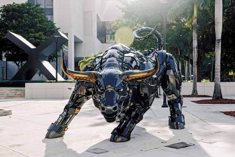 imx:-bulls-pummel-the-bears-with-a-10%-uptick-this-week