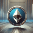 ethereum-price-stays-flat-despite-today’s-etf-debut:-qcp-explains-why