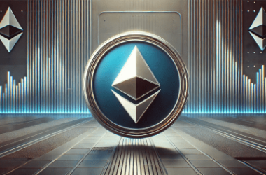 ethereum-price-stays-flat-despite-today’s-etf-debut:-qcp-explains-why