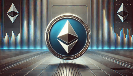 ethereum-price-stays-flat-despite-today’s-etf-debut:-qcp-explains-why
