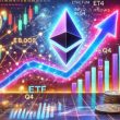 ethereum-etfs-witness-stellar-start-as-trading-soars;-analyst-sees-eth’s-price-reaching-$8,000-in-q4