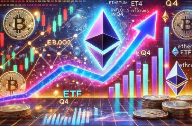 ethereum-etfs-witness-stellar-start-as-trading-soars;-analyst-sees-eth’s-price-reaching-$8,000-in-q4