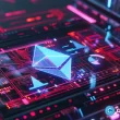 bitwise-becomes-1st-us-etf-to-post-ethereum-addresses