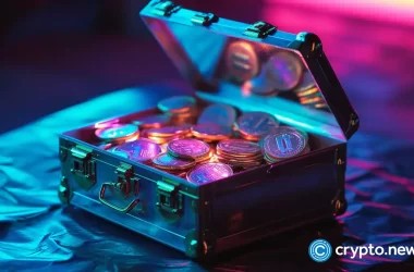 altlayer-announces-new-vesting-schedule-ahead-of-$109m-alt-unlock