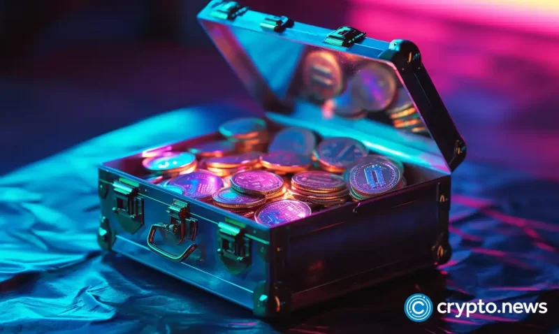 altlayer-announces-new-vesting-schedule-ahead-of-$109m-alt-unlock