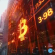 99bitcoins-token-prepares-for-ieo-after-raising-over-$2.5m