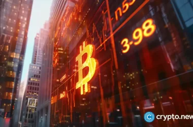 99bitcoins-token-prepares-for-ieo-after-raising-over-$2.5m