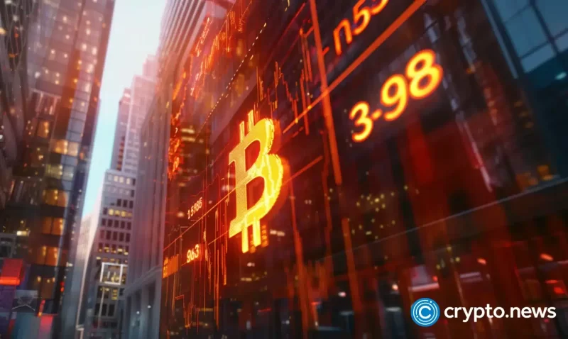 99bitcoins-token-prepares-for-ieo-after-raising-over-$2.5m