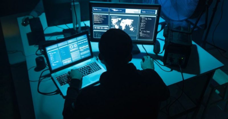 dydx-faces-security-breach-amid-sale-discussions-and-leadership-changes