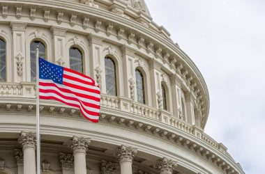the-digital-chamber-wants-kamala-harris-to-champion-digital-asset-innovations