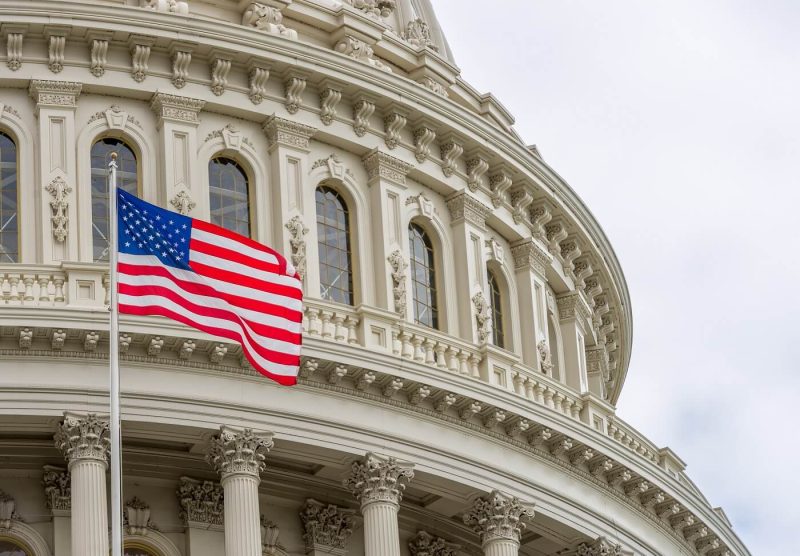 the-digital-chamber-wants-kamala-harris-to-champion-digital-asset-innovations