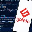 gate.io-terminates-services-for-japanese-customers-amid-regulatory-pressures