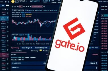 gate.io-terminates-services-for-japanese-customers-amid-regulatory-pressures
