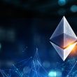 us-sec-approves-ethereum-etfs,-grayscale-spot-ether-etfs-launch-on-nyse-arca