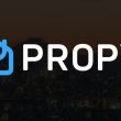 propy-launches-web3-domain-to-redefine-real-estate-transactions
