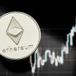 crypto-expert-reacts-to-upcoming-listing-of-eth-etfs-on-cboe