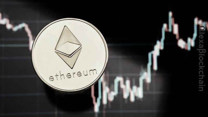 crypto-expert-reacts-to-upcoming-listing-of-eth-etfs-on-cboe