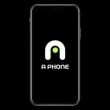 aphone-taps-aethir-edge-for-10x-capacity-boost-and-major-user-cost-reduction