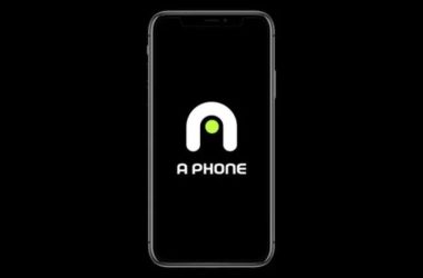 aphone-taps-aethir-edge-for-10x-capacity-boost-and-major-user-cost-reduction