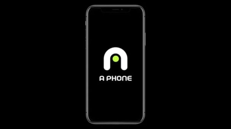 aphone-taps-aethir-edge-for-10x-capacity-boost-and-major-user-cost-reduction