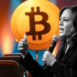 winklevoss-skeptical-of-kamala-harris’-potential-pivot-on-bitcoin-amid-rumors