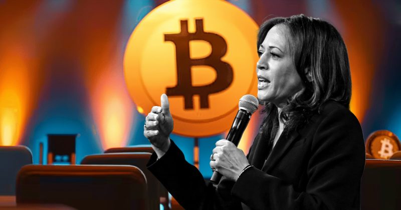 winklevoss-skeptical-of-kamala-harris’-potential-pivot-on-bitcoin-amid-rumors