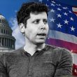 us-lawmakers-demand-clarity-on-openai-safety-practices-in-joint-letter